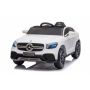   Rivertoys Mercedes-Benz GLC 555 