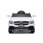   Rivertoys Mercedes-Benz GLC 555 