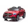   Rivertoys Mercedes-Benz GLC 555  