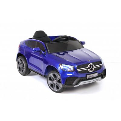  Rivertoys Mercedes-Benz GLC 555   -      - "  "