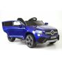   Rivertoys Mercedes-Benz GLC 555  