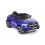   Rivertoys Mercedes-Benz GLC 555  