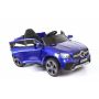   Rivertoys Mercedes-Benz GLC 555  