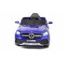   Rivertoys Mercedes-Benz GLC 555  