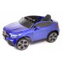   Rivertoys Mercedes-Benz GLC 555  