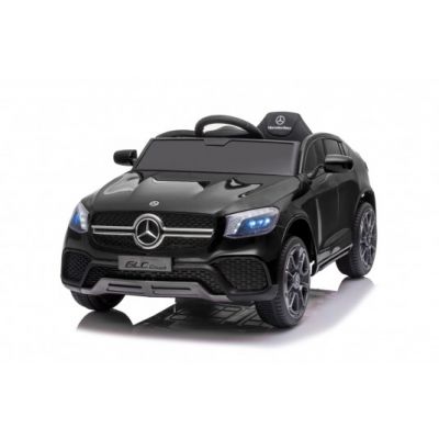  Rivertoys Mercedes-Benz GLC 555   -      - "  "
