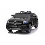   Rivertoys Mercedes-Benz GLC 555  