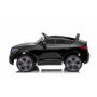   Rivertoys Mercedes-Benz GLC 555  
