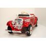Детский электромобиль Rivertoys Mercedes-Benz Typ 540K М111ММ