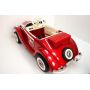 Детский электромобиль Rivertoys Mercedes-Benz Typ 540K М111ММ
