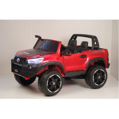  Rivertoys DK-HL850 Toyota Hilux   -      - "  "