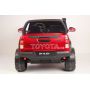   Rivertoys DK-HL850 Toyota Hilux  