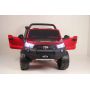   Rivertoys DK-HL850 Toyota Hilux  