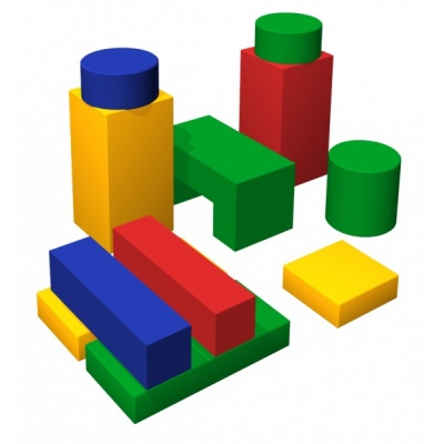    Romana --11.90.09 -      - "  "