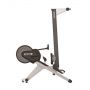    Spirit Fitness CRW800G