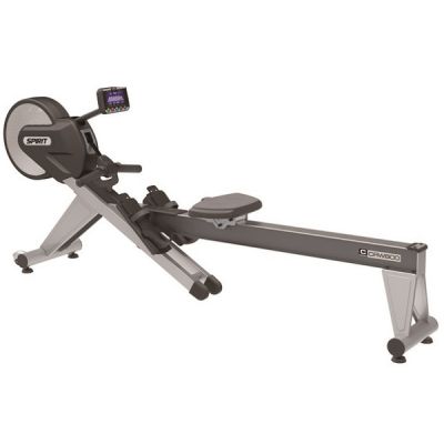    Spirit Fitness CRW800G -      - "  "