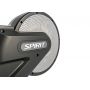    Spirit Fitness CRW800G