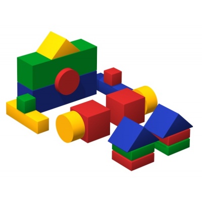    Romana --18.90.06 -      - "  "