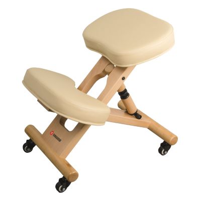   Yamaguchi Zero  -      - "  "