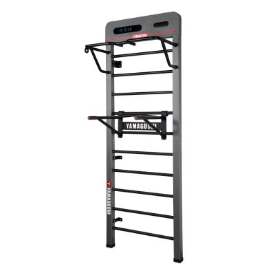    Yamaguchi Smart Wall -      - "  "