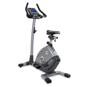 Полупрофессиональный велотренажер BH Fitness i.TFB