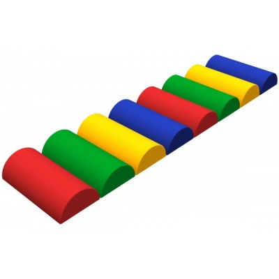    Romana --08.91.00 -      - "  "