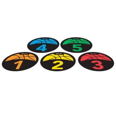 SKLZ Shot Spotz - купить по специальной цене в интернет-магазине "Уют в доме"