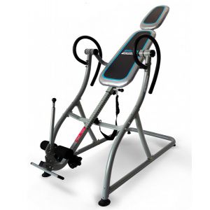 Инверсионный стол Start Line Revolution SLF 06DL