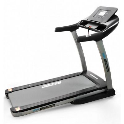     Start Line Zippy SLF 420 -      - "  "