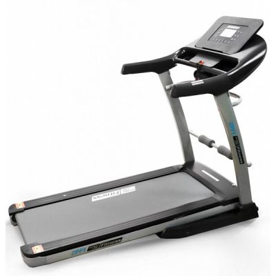     Start Line Zippy SLF 420 -      - "  "