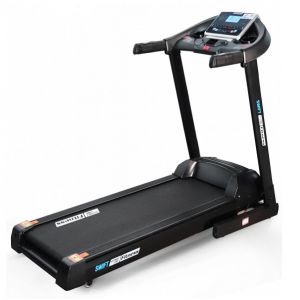 Беговая дорожка для дома Start Line Swift SLF 900