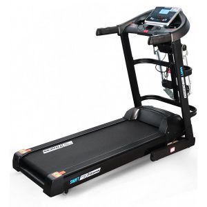 Беговая дорожка для дома Start Line Swift SLF 900M