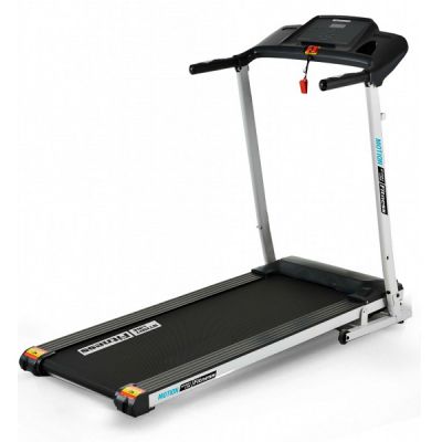     Start Line Motion SLF 150 -      - "  "