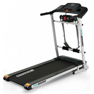     Start Line Motion SLF 150M -      - "  "