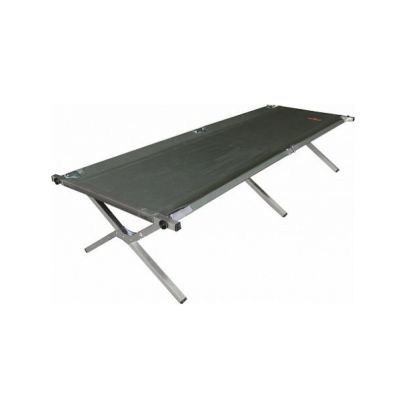    Woodland Camping bed CK-166 -      - "  "