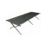   Woodland Camping bed CK-166