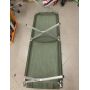   Woodland Camping bed CK-166