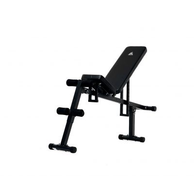   DFC DAB08 -      - "  "