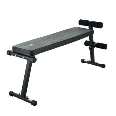   DFC DAB07 -      - "  "