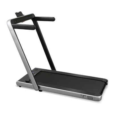     AppleGate T5 Panel -      - "  "