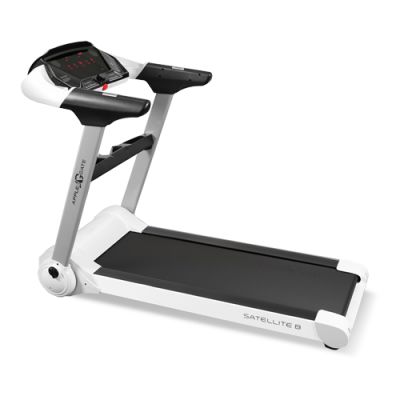     AppleGate Satellite B -      - "  "