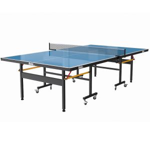 Теннисный стол UNIX line 6 мм outdoor blue