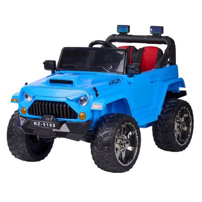  Farfello  LL718  -      - "  "