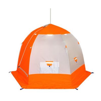       2 (1-.)    -      - "  "