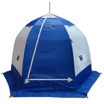       2 (1-.) - -      - "  "