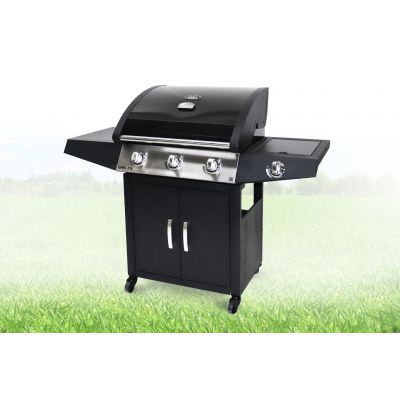  Start Grill Esprit-31B -      - "  "