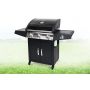   Start Grill Esprit-31B