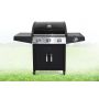   Start Grill Esprit-31B