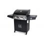   Start Grill Esprit-31B