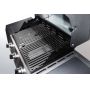   Start Grill Esprit-31B